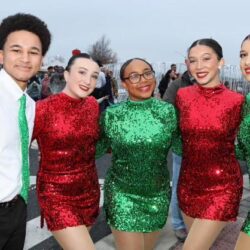 d0bb2054-2443-4b78-95d8-ae3778f5a231