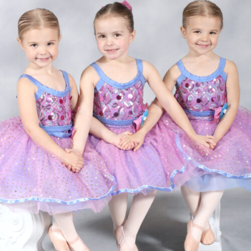 6D7C9DE6-4D2E-4328-BBA8-5DF5CB314A35